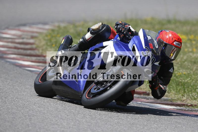 /Archiv-2025/29 21.06.2025 PROMAX ADR/Gruppe rot/311